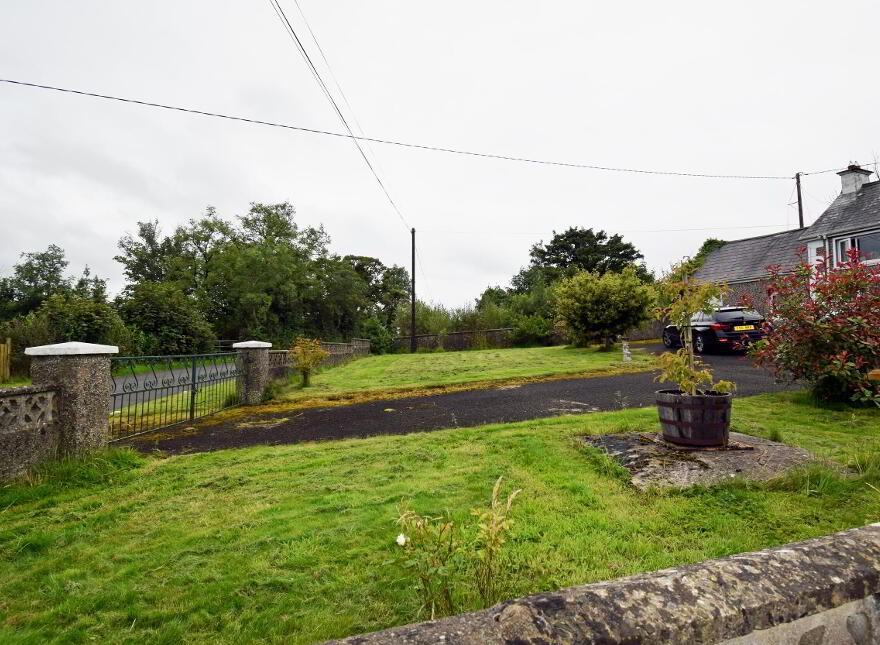 23 Boleran Park, Garvagh, Coleraine, BT51 5EJ