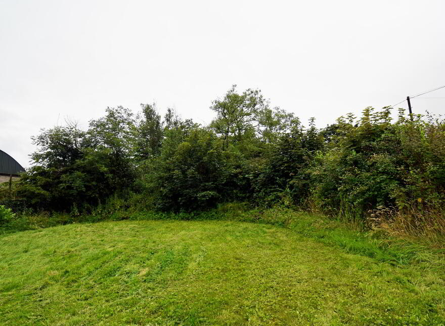 23 Boleran Park, Garvagh, Coleraine, BT51 5EJ