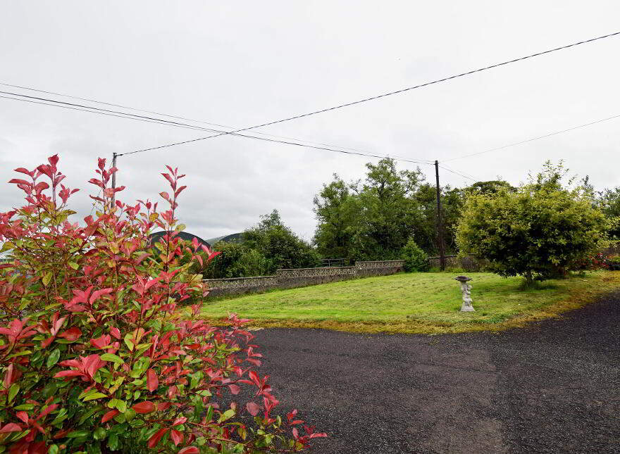 23 Boleran Park, Garvagh, Coleraine, BT51 5EJ