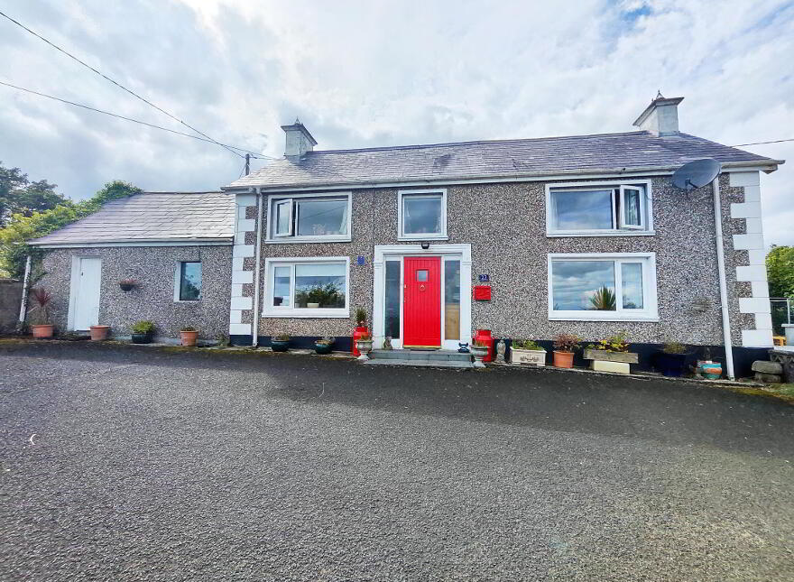 23 Boleran Park, Garvagh, Coleraine, BT51 5EJ