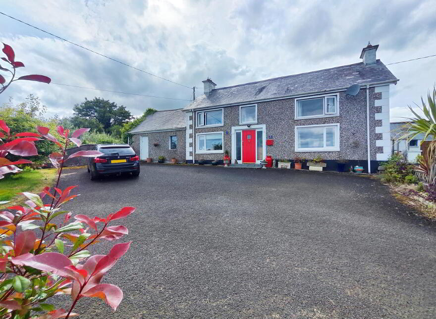 23 Boleran Park, Garvagh, Coleraine, BT51 5EJ