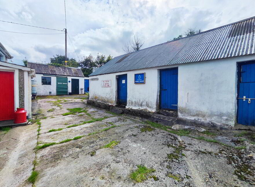 23 Boleran Park, Garvagh, Coleraine, BT51 5EJ