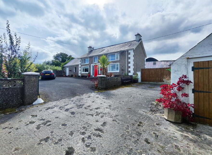23 Boleran Park, Garvagh, Coleraine, BT51 5EJ