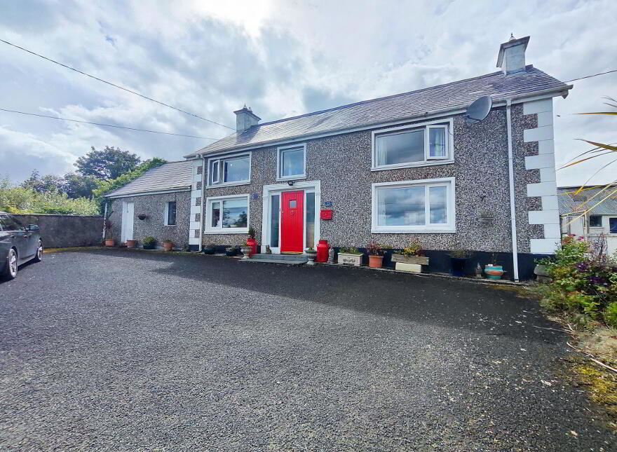23 Boleran Park, Garvagh, Coleraine, BT51 5EJ
