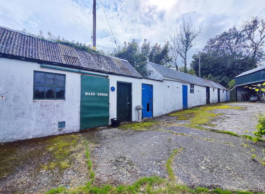 23 Boleran Park, Garvagh, Coleraine, BT51 5EJ