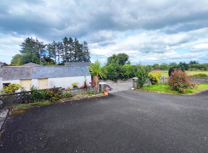 23 Boleran Park, Garvagh, Coleraine, BT51 5EJ