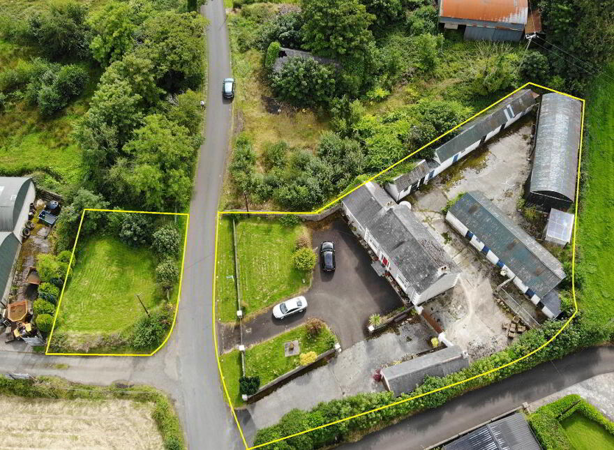 23 Boleran Park, Garvagh, Coleraine, BT51 5EJ