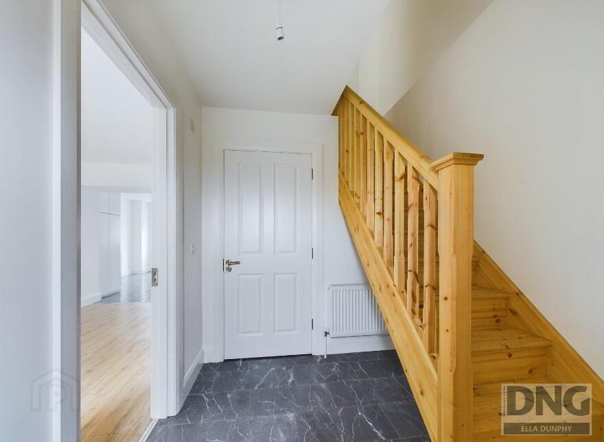 High Street, Goresbridge, R95W2K0