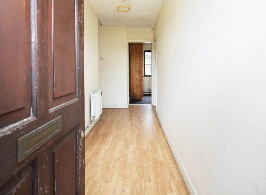 Carrigogna, Midleton, P25EP99