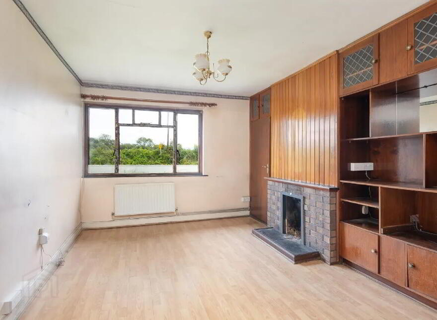 Carrigogna, Midleton, P25EP99