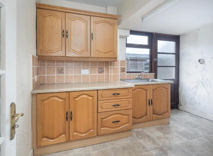 Carrigogna, Midleton, P25EP99