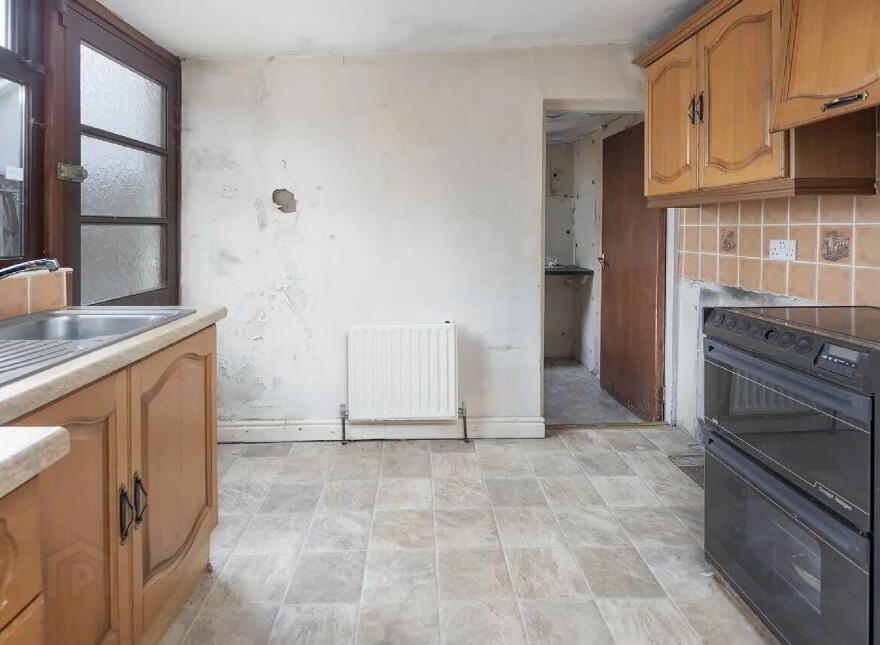 Carrigogna, Midleton, P25EP99