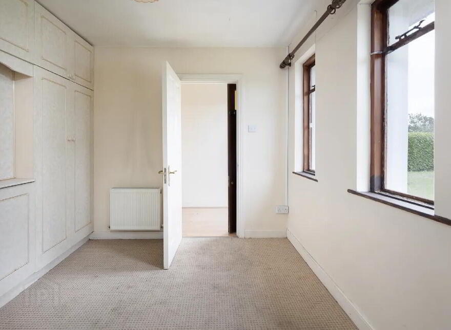 Carrigogna, Midleton, P25EP99