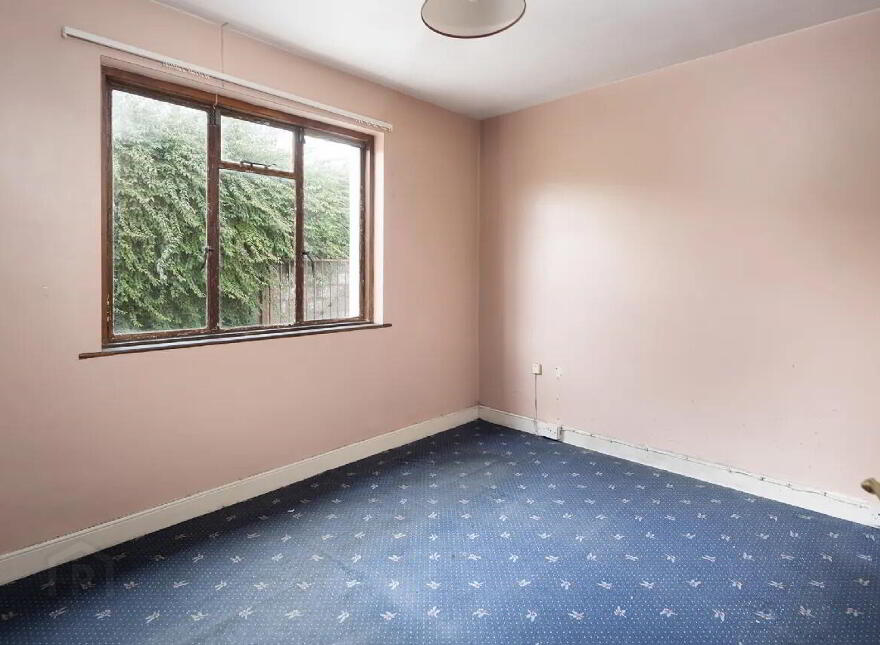Carrigogna, Midleton, P25EP99
