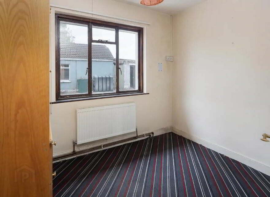 Carrigogna, Midleton, P25EP99