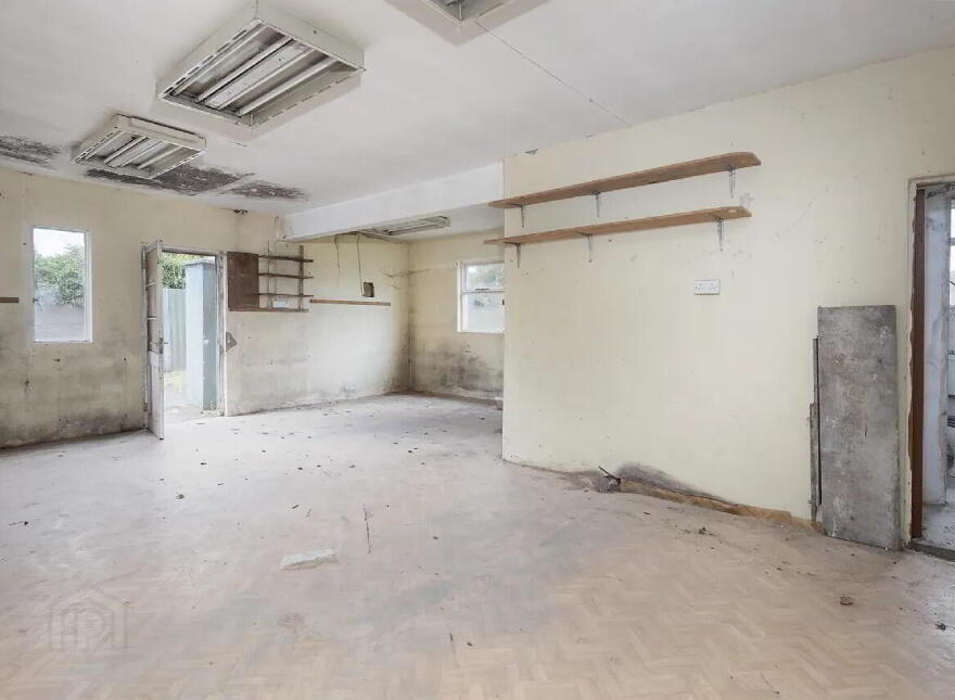 Carrigogna, Midleton, P25EP99