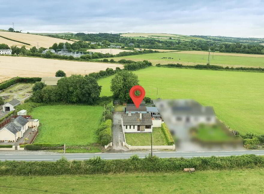 Carrigogna, Midleton, P25EP99