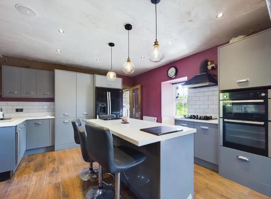 Clonamiclon, Barna, Grange, Thurles, E41DY60