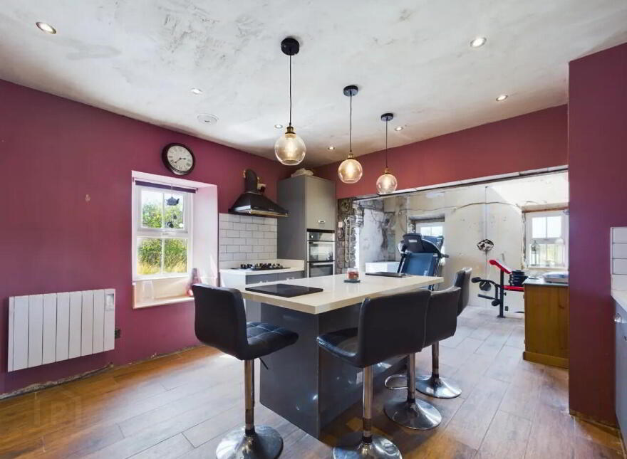 Clonamiclon, Barna, Grange, Thurles, E41DY60