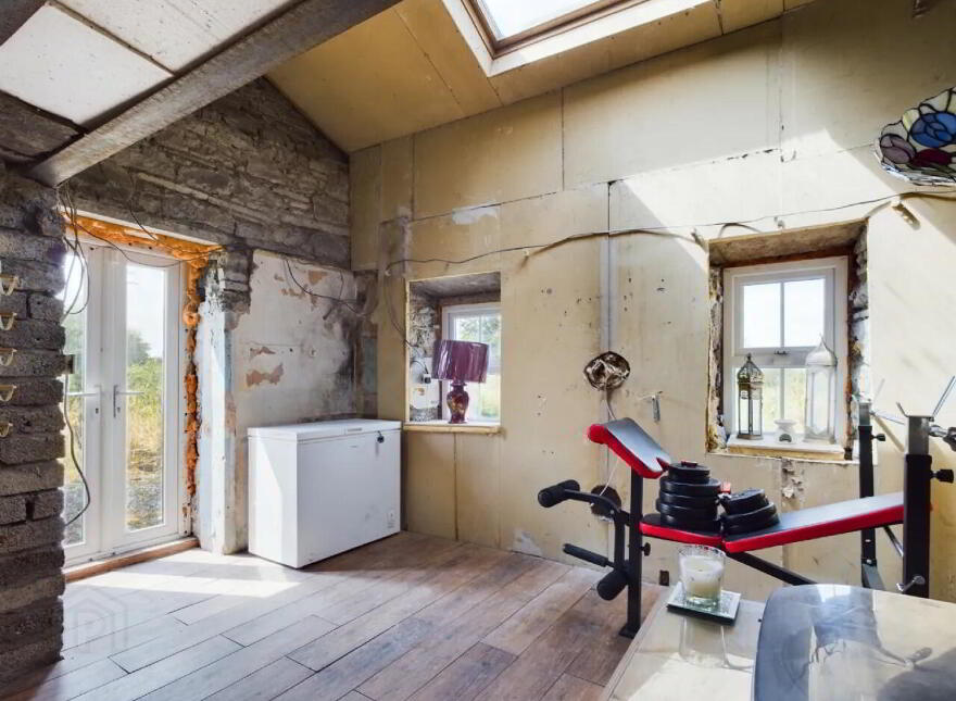 Clonamiclon, Barna, Grange, Thurles, E41DY60