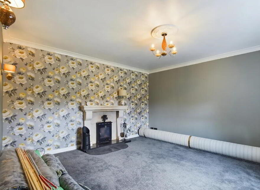 Clonamiclon, Barna, Grange, Thurles, E41DY60