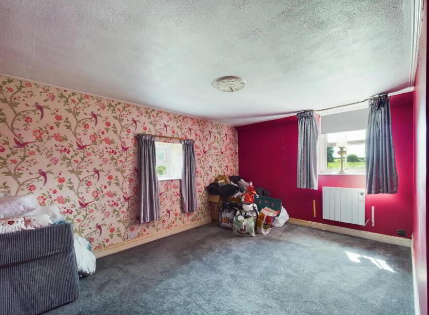 Clonamiclon, Barna, Grange, Thurles, E41DY60