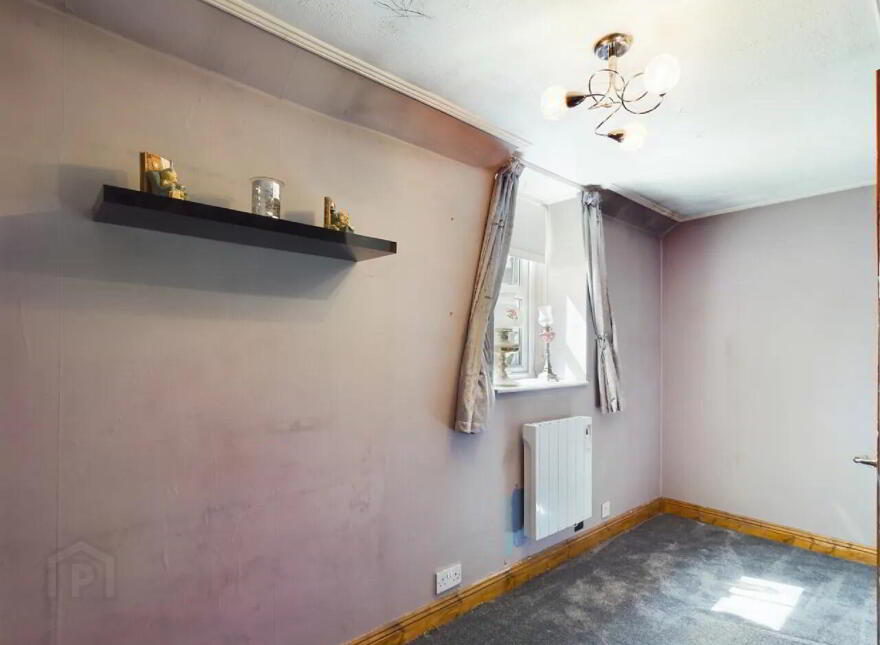 Clonamiclon, Barna, Grange, Thurles, E41DY60