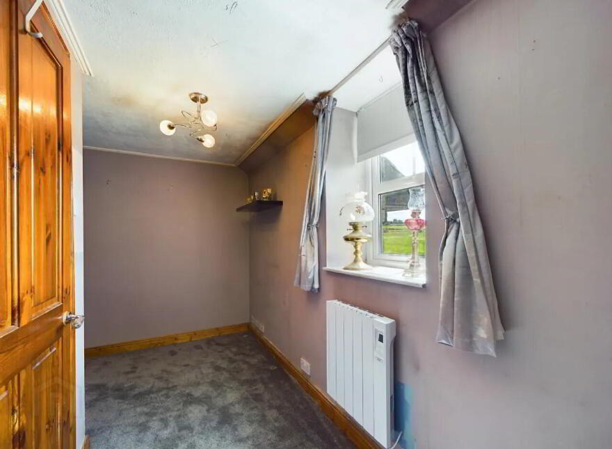 Clonamiclon, Barna, Grange, Thurles, E41DY60
