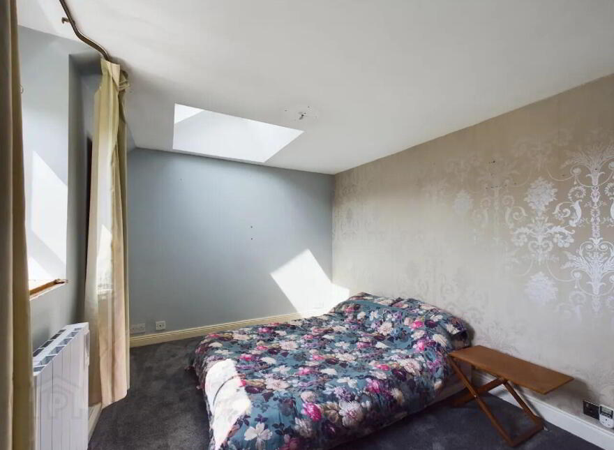 Clonamiclon, Barna, Grange, Thurles, E41DY60