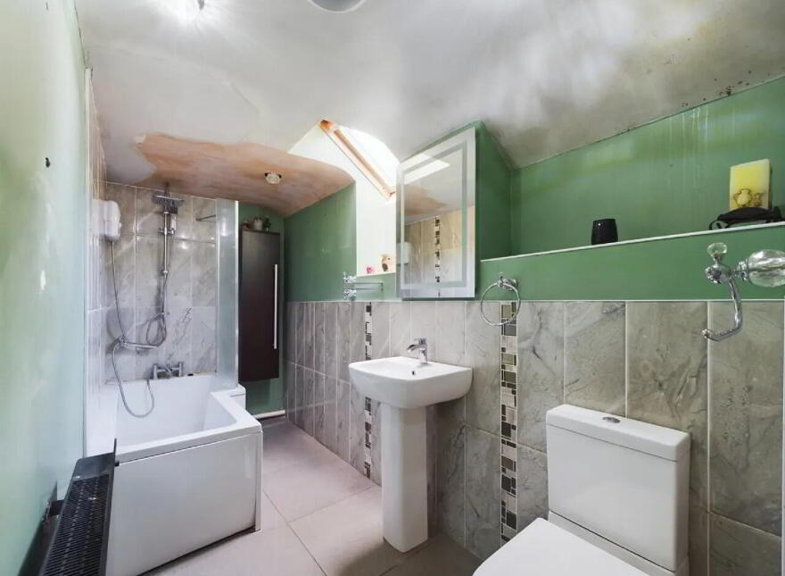 Clonamiclon, Barna, Grange, Thurles, E41DY60
