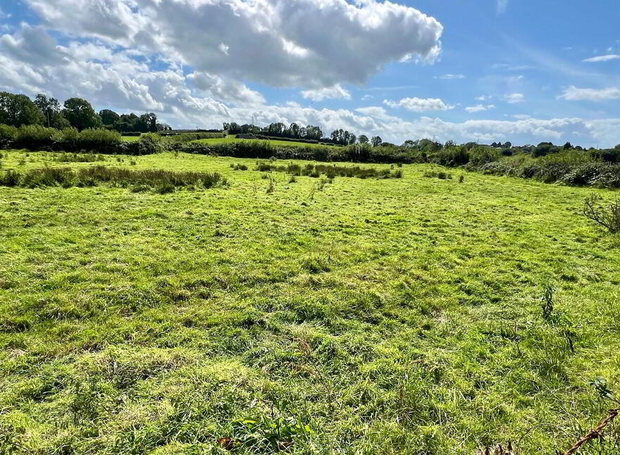 C. 1.5 Acres At, Red Lion Road, Portadown, BT62 4HR photo