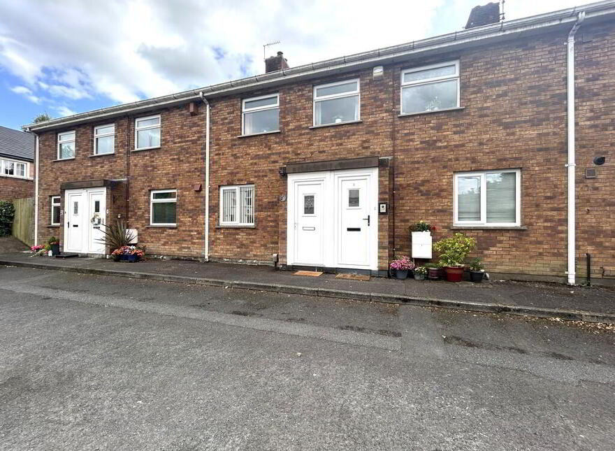 5 Wynfield Court, Belfast, BT5 5NS photo