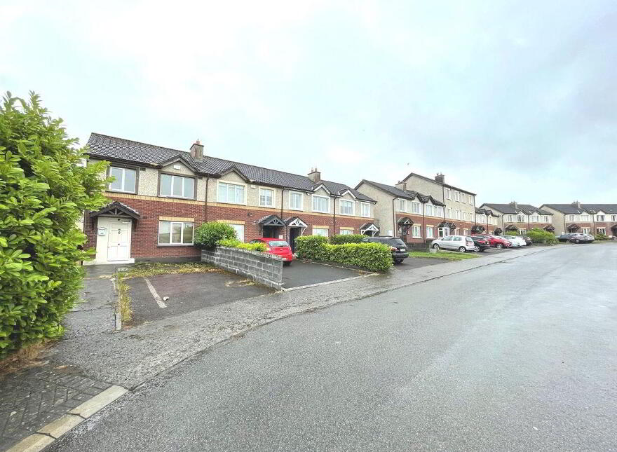 Ard Mor Crescent, Tallaght, Dublin, D24 photo