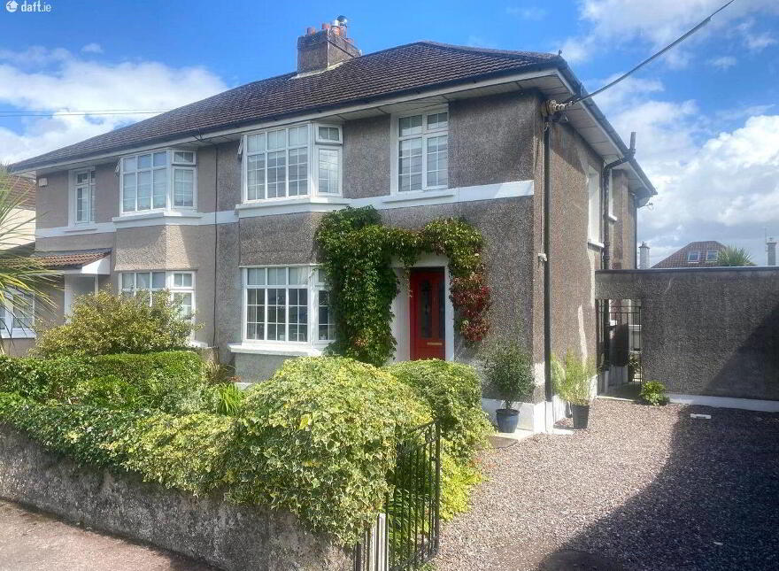 Avila, 1 Browningstown Park East, Douglas Road, Douglas, Cork photo