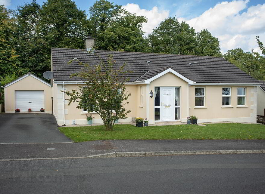 7 Sycamore Court, Drumaness, Ballynahinch, BT24 8QZ photo