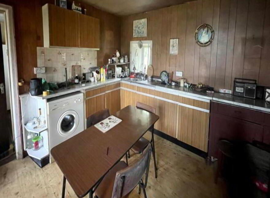 Gortachoosh, Carrigallen, H12EY95