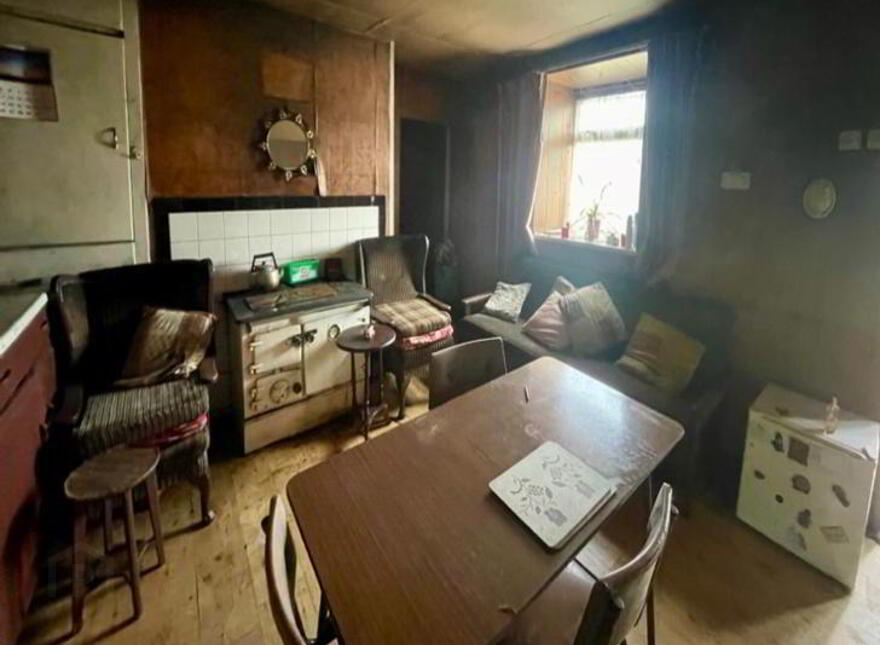 Gortachoosh, Carrigallen, H12EY95