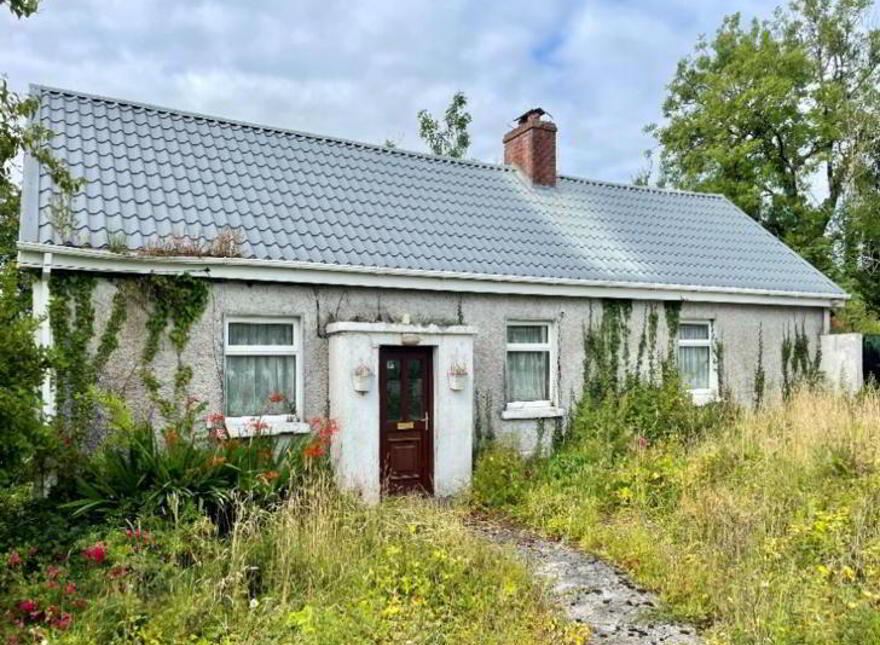 Gortachoosh, Carrigallen, H12EY95 photo