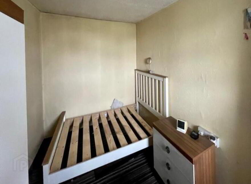 Gortachoosh, Carrigallen, H12EY95