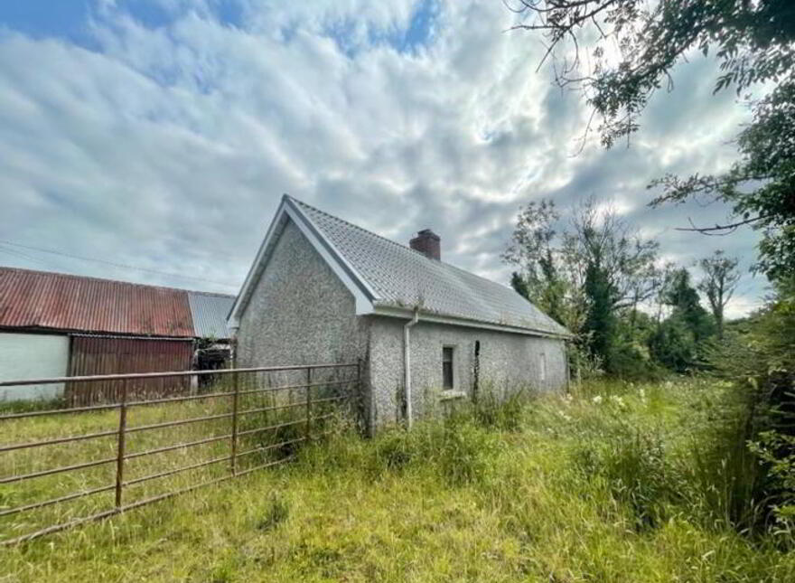 Gortachoosh, Carrigallen, H12EY95