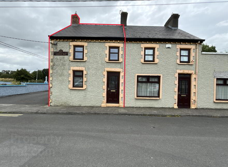 1 Glenegad Road, Clonmel, E91XY79 photo