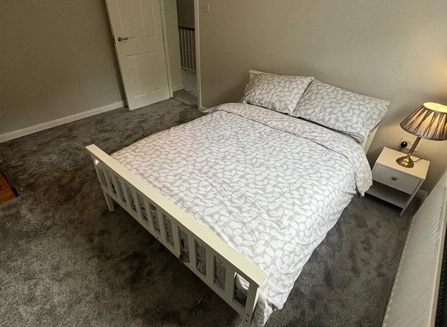 35 The Abbey, Ballycastle, BT54 6SD