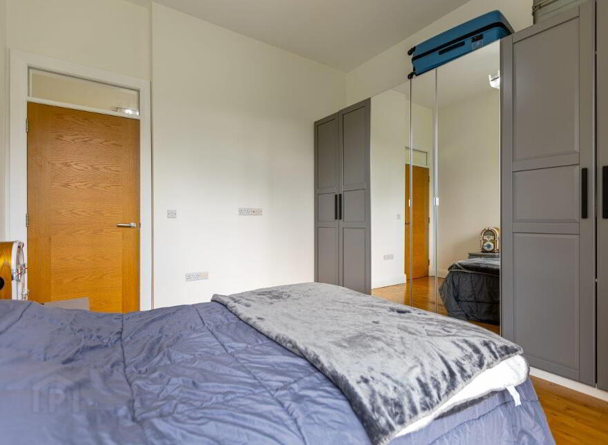 34 Ballycreggy Road, Ballymena, BT42 3HP