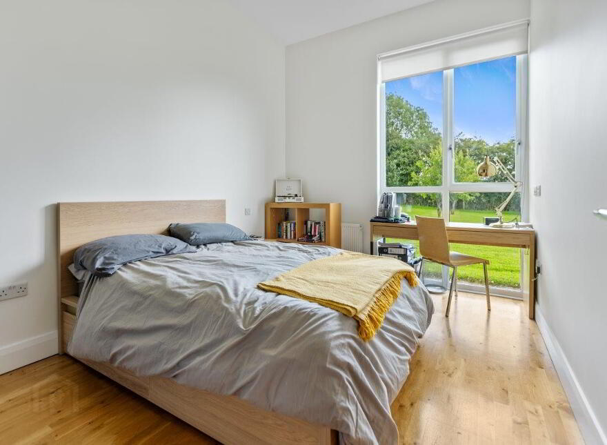 34 Ballycreggy Road, Ballymena, BT42 3HP