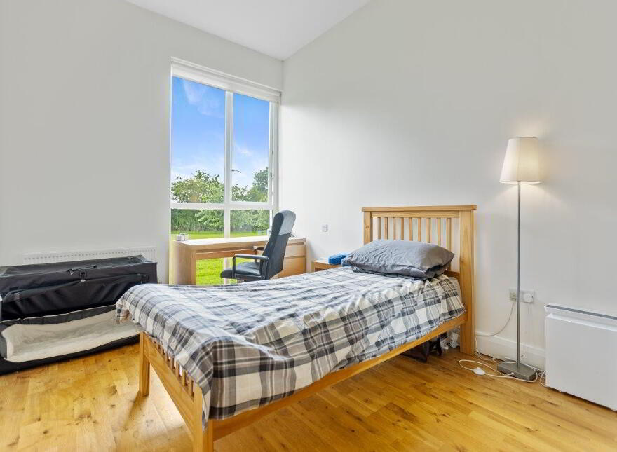 34 Ballycreggy Road, Ballymena, BT42 3HP