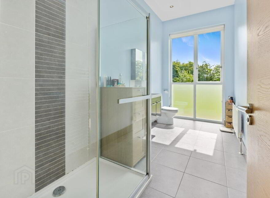 34 Ballycreggy Road, Ballymena, BT42 3HP
