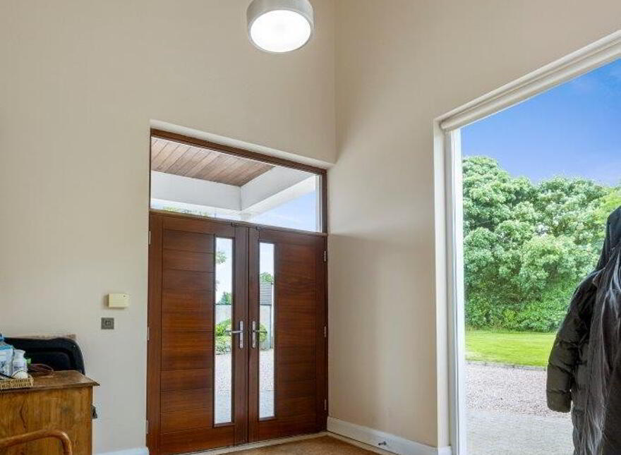 34 Ballycreggy Road, Ballymena, BT42 3HP
