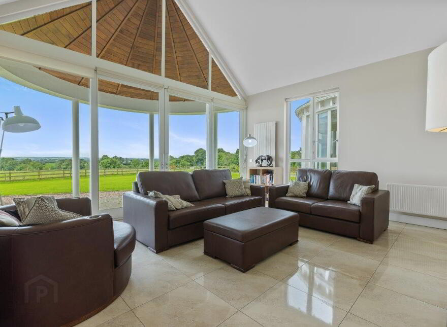 34 Ballycreggy Road, Ballymena, BT42 3HP