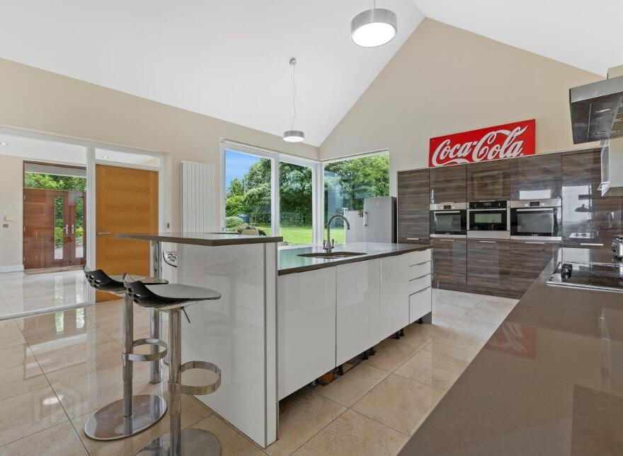 34 Ballycreggy Road, Ballymena, BT42 3HP
