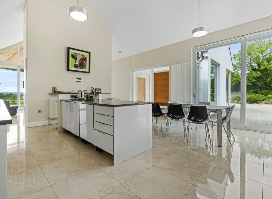 34 Ballycreggy Road, Ballymena, BT42 3HP